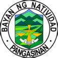 northern pangasinan municipalities|Natividad .